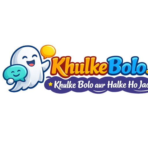logo_khulkebolo.com